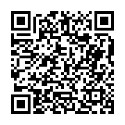 보도자료 페이지 바로가기 주소(https://business.jangseong.go.kr/q/ezIyN3w3MTU3NHxzaG93fHBhZ2U9MjV9&e=M&s=3), QRCODE