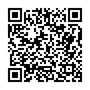 보도자료 페이지 바로가기 주소(https://business.jangseong.go.kr/q/ezIyN3w3MTU3NHxzaG93fHBhZ2U9NDB9&e=M&s=3), QRCODE
