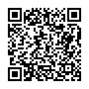 보도자료 페이지 바로가기 주소(https://business.jangseong.go.kr/q/ezIyN3w3MTU3NHxzaG93fHBhZ2U9NDV9&e=M&s=3), QRCODE