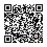 보도자료 페이지 바로가기 주소(https://business.jangseong.go.kr/q/ezIyN3w3MTU3NHxzaG93fHBhZ2U9NTh9&e=M&s=3), QRCODE