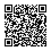 보도자료 페이지 바로가기 주소(https://business.jangseong.go.kr/q/ezIyN3w3MTU3NHxzaG93fHBhZ2U9NjN9&e=M&s=3), QRCODE