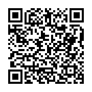 보도자료 페이지 바로가기 주소(https://business.jangseong.go.kr/q/ezIyN3w3MTU3NHxzaG93fHBhZ2U9Njl9&e=M&s=3), QRCODE