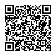 보도자료 페이지 바로가기 주소(https://business.jangseong.go.kr/q/ezIyN3w3MTU3NHxzaG93fHBhZ2U9NzR9&e=M&s=3), QRCODE