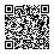 보도자료 페이지 바로가기 주소(https://business.jangseong.go.kr/q/ezIyN3w3MTU3NHxzaG93fHBhZ2U9ODZ9&e=M&s=3), QRCODE