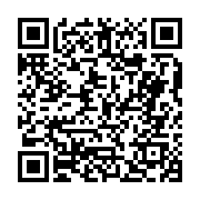 보도자료 페이지 바로가기 주소(https://business.jangseong.go.kr/q/ezIyN3w3MTU4N3xzaG93fHBhZ2U9MjV9&e=M&s=3), QRCODE