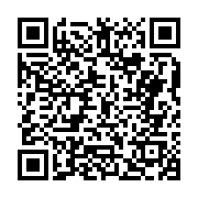 보도자료 페이지 바로가기 주소(https://business.jangseong.go.kr/q/ezIyN3w3MTU4N3xzaG93fHBhZ2U9NDB9&e=M&s=3), QRCODE