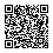 보도자료 페이지 바로가기 주소(https://business.jangseong.go.kr/q/ezIyN3w3MTU4N3xzaG93fHBhZ2U9NDV9&e=M&s=3), QRCODE