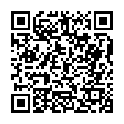 보도자료 페이지 바로가기 주소(https://business.jangseong.go.kr/q/ezIyN3w3MTU4N3xzaG93fHBhZ2U9NTh9&e=M&s=3), QRCODE