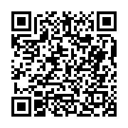 보도자료 페이지 바로가기 주소(https://business.jangseong.go.kr/q/ezIyN3w3MTU4N3xzaG93fHBhZ2U9NjN9&e=M&s=3), QRCODE