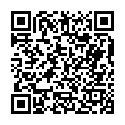 보도자료 페이지 바로가기 주소(https://business.jangseong.go.kr/q/ezIyN3w3MTU4N3xzaG93fHBhZ2U9Njl9&e=M&s=3), QRCODE