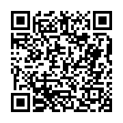 보도자료 페이지 바로가기 주소(https://business.jangseong.go.kr/q/ezIyN3w3MTU4N3xzaG93fHBhZ2U9NzR9&e=M&s=3), QRCODE