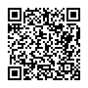 보도자료 페이지 바로가기 주소(https://business.jangseong.go.kr/q/ezIyN3w3MTU4N3xzaG93fHBhZ2U9ODB9&e=M&s=3), QRCODE