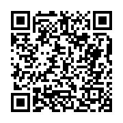 보도자료 페이지 바로가기 주소(https://business.jangseong.go.kr/q/ezIyN3w3MTU4N3xzaG93fHBhZ2U9ODZ9&e=M&s=3), QRCODE
