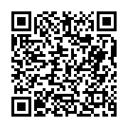 보도자료 페이지 바로가기 주소(https://business.jangseong.go.kr/q/ezIyN3w3MTU4OHxzaG93fHBhZ2U9MjV9&e=M&s=3), QRCODE