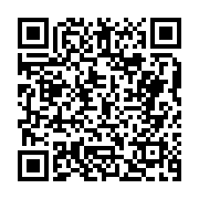 보도자료 페이지 바로가기 주소(https://business.jangseong.go.kr/q/ezIyN3w3MTU4OHxzaG93fHBhZ2U9NDB9&e=M&s=3), QRCODE