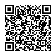 보도자료 페이지 바로가기 주소(https://business.jangseong.go.kr/q/ezIyN3w3MTU4OHxzaG93fHBhZ2U9NTh9&e=M&s=3), QRCODE