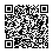 보도자료 페이지 바로가기 주소(https://business.jangseong.go.kr/q/ezIyN3w3MTU4OHxzaG93fHBhZ2U9NzR9&e=M&s=3), QRCODE