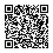 보도자료 페이지 바로가기 주소(https://business.jangseong.go.kr/q/ezIyN3w3MTU4OHxzaG93fHBhZ2U9ODB9&e=M&s=3), QRCODE