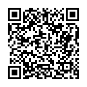 보도자료 페이지 바로가기 주소(https://business.jangseong.go.kr/q/ezIyN3w3MTU4OHxzaG93fHBhZ2U9ODZ9&e=M&s=3), QRCODE