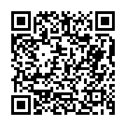 보도자료 페이지 바로가기 주소(https://business.jangseong.go.kr/q/ezIyN3w3MTU4OXxzaG93fHBhZ2U9MjV9&e=M&s=3), QRCODE