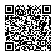 보도자료 페이지 바로가기 주소(https://business.jangseong.go.kr/q/ezIyN3w3MTU4OXxzaG93fHBhZ2U9NDB9&e=M&s=3), QRCODE