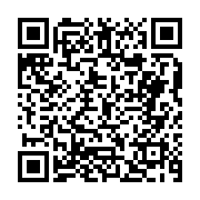 보도자료 페이지 바로가기 주소(https://business.jangseong.go.kr/q/ezIyN3w3MTU4OXxzaG93fHBhZ2U9NTd9&e=M&s=3), QRCODE