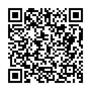 보도자료 페이지 바로가기 주소(https://business.jangseong.go.kr/q/ezIyN3w3MTU4OXxzaG93fHBhZ2U9NTh9&e=M&s=3), QRCODE