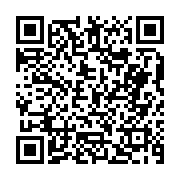 보도자료 페이지 바로가기 주소(https://business.jangseong.go.kr/q/ezIyN3w3MTU4OXxzaG93fHBhZ2U9NjN9&e=M&s=3), QRCODE