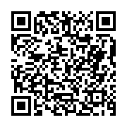보도자료 페이지 바로가기 주소(https://business.jangseong.go.kr/q/ezIyN3w3MTU4OXxzaG93fHBhZ2U9Njl9&e=M&s=3), QRCODE