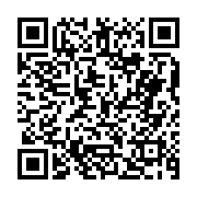 보도자료 페이지 바로가기 주소(https://business.jangseong.go.kr/q/ezIyN3w3MTU4OXxzaG93fHBhZ2U9NzR9&e=M&s=3), QRCODE