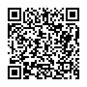 보도자료 페이지 바로가기 주소(https://business.jangseong.go.kr/q/ezIyN3w3MTU4OXxzaG93fHBhZ2U9ODB9&e=M&s=3), QRCODE