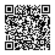 보도자료 페이지 바로가기 주소(https://business.jangseong.go.kr/q/ezIyN3w3MTU4OXxzaG93fHBhZ2U9ODZ9&e=M&s=3), QRCODE