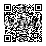 보도자료 페이지 바로가기 주소(https://business.jangseong.go.kr/q/ezIyN3w3MTU5M3xzaG93fHBhZ2U9MzF9&e=M&s=3), QRCODE