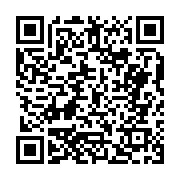 보도자료 페이지 바로가기 주소(https://business.jangseong.go.kr/q/ezIyN3w3MTU5M3xzaG93fHBhZ2U9NDB9&e=M&s=3), QRCODE
