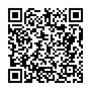 보도자료 페이지 바로가기 주소(https://business.jangseong.go.kr/q/ezIyN3w3MTU5M3xzaG93fHBhZ2U9NTd9&e=M&s=3), QRCODE