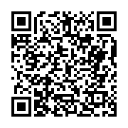 보도자료 페이지 바로가기 주소(https://business.jangseong.go.kr/q/ezIyN3w3MTU5M3xzaG93fHBhZ2U9NTh9&e=M&s=3), QRCODE