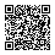 보도자료 페이지 바로가기 주소(https://business.jangseong.go.kr/q/ezIyN3w3MTU5M3xzaG93fHBhZ2U9Njl9&e=M&s=3), QRCODE