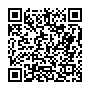 보도자료 페이지 바로가기 주소(https://business.jangseong.go.kr/q/ezIyN3w3MTU5M3xzaG93fHBhZ2U9NzR9&e=M&s=3), QRCODE