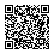 보도자료 페이지 바로가기 주소(https://business.jangseong.go.kr/q/ezIyN3w3MTU5M3xzaG93fHBhZ2U9ODB9&e=M&s=3), QRCODE