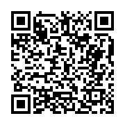 보도자료 페이지 바로가기 주소(https://business.jangseong.go.kr/q/ezIyN3w3MTU5M3xzaG93fHBhZ2U9ODZ9&e=M&s=3), QRCODE