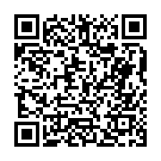 보도자료 페이지 바로가기 주소(https://business.jangseong.go.kr/q/ezIyN3w3MTUxM3xzaG93fHBhZ2U9MjV9&e=M&s=3), QRCODE