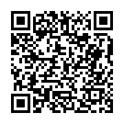 보도자료 페이지 바로가기 주소(https://business.jangseong.go.kr/q/ezIyN3w3MTUxM3xzaG93fHBhZ2U9MzB9&e=M&s=3), QRCODE