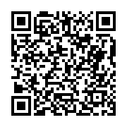 보도자료 페이지 바로가기 주소(https://business.jangseong.go.kr/q/ezIyN3w3MTUxM3xzaG93fHBhZ2U9MzJ9&e=M&s=3), QRCODE