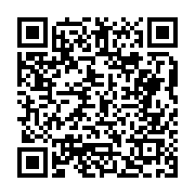 보도자료 페이지 바로가기 주소(https://business.jangseong.go.kr/q/ezIyN3w3MTUxM3xzaG93fHBhZ2U9NDB9&e=M&s=3), QRCODE