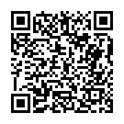 보도자료 페이지 바로가기 주소(https://business.jangseong.go.kr/q/ezIyN3w3MTUxM3xzaG93fHBhZ2U9NDZ9&e=M&s=3), QRCODE