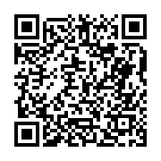 보도자료 페이지 바로가기 주소(https://business.jangseong.go.kr/q/ezIyN3w3MTUxM3xzaG93fHBhZ2U9NjR9&e=M&s=3), QRCODE