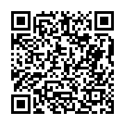 보도자료 페이지 바로가기 주소(https://business.jangseong.go.kr/q/ezIyN3w3MTUxM3xzaG93fHBhZ2U9NzR9&e=M&s=3), QRCODE