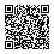 보도자료 페이지 바로가기 주소(https://business.jangseong.go.kr/q/ezIyN3w3MTUxM3xzaG93fHBhZ2U9ODF9&e=M&s=3), QRCODE