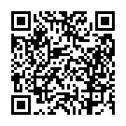 보도자료 페이지 바로가기 주소(https://business.jangseong.go.kr/q/ezIyN3w3MTUxM3xzaG93fHBhZ2U9ODd9&e=M&s=3), QRCODE