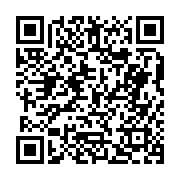 보도자료 페이지 바로가기 주소(https://business.jangseong.go.kr/q/ezIyN3w3MTUxNHxzaG93fHBhZ2U9MjV9&e=M&s=3), QRCODE